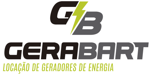 Logo Gerabart